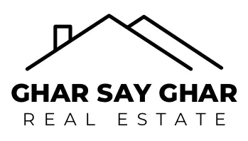 Ghar Se Ghar