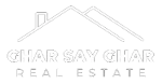 ghaesegharlogo